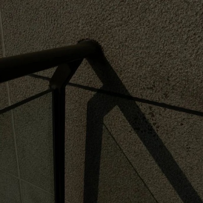 Furry插画氛围技巧兽圈群